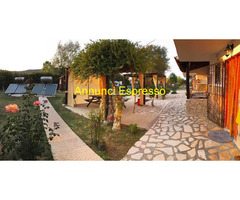 Affitto appartamento ideale pervacanza al mare mq60 numero localidue