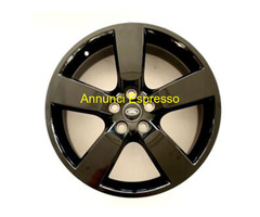 Cerchi lega replica da 20 defender nee