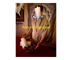 Massaggi rilassanti indiani