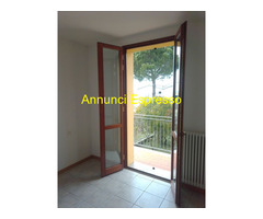 Appartamento mq43 Buono primo piano