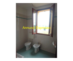 Appartamento mq43 Buono primo piano