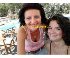 Aiuto per lezioni diTESI TESINE ELABORATI SCRITTI  retribuzione oraria €000