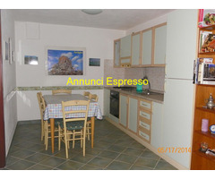 Posto letto instanza doppia Via Gallura 1 mq80 affitto Euro700