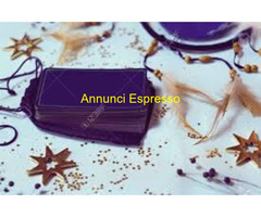 Per ampliamento organico