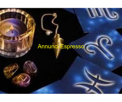 Vuoi lavorare da casa?