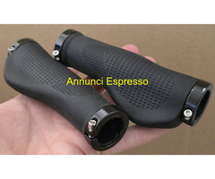 Accessori per Bicicletta anche elettrica