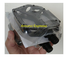 Accessori per Bicicletta anche elettrica