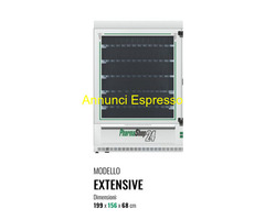 DISTRIBUTORI AUTOMATICI