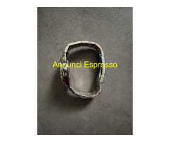 Replica Rolex Submariner