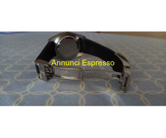 Replica Rolex Explorer I 39mm.