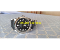 Replica Rolex Explorer I 39mm.