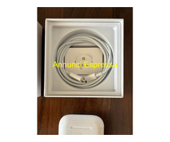 Auricolari Bluetooth 5.0