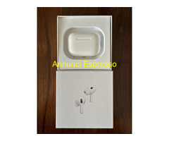 Auricolari Bluetooth 5.0