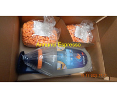 DISPENSER PER TAPPI AURICOLARI 3M