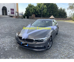 Noleggio auto con conducente per matrimoni