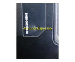 Tv samsung schermo rotto il resto perfetto