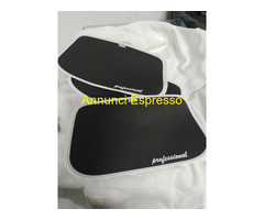 Ricambi Fantic motor epoca