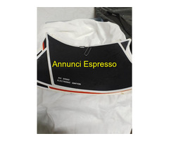 Ricambi Fantic motor epoca