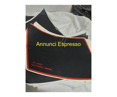 Ricambi Fantic motor epoca