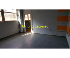 Affitto magazzino Via Aterno mq350 affitto Euro1600