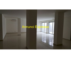 Affitto ufficio Centro mq110 affitto Euro900