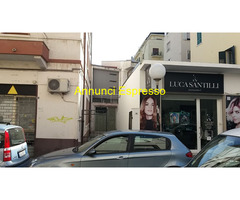 Affitto ufficio Centro mq45 affitto Euro600