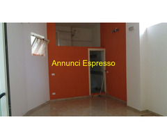 Affitto ufficio Centro mq45 affitto Euro600