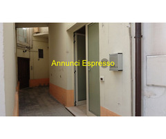 Affitto ufficio Centro mq45 affitto Euro600