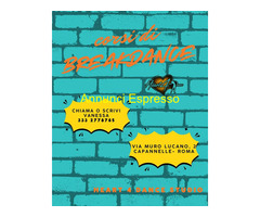 CorsoCorso di Breakdance