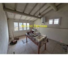 FUCECCHIO Vendita Appartamento 100 mq 