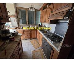 FUCECCHIO Vendita Appartamento 100 mq 