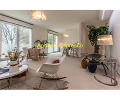 Sant'Agnese Nuova Vendita Villa/Casa singola 251 mq 