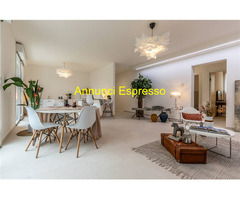 Sant'Agnese Nuova Vendita Villa/Casa singola 251 mq 