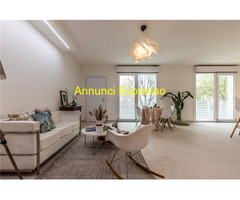 Sant'Agnese Nuova Vendita Villa/Casa singola 251 mq 