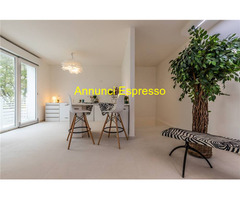 Sant'Agnese Nuova Vendita Villa/Casa singola 251 mq 