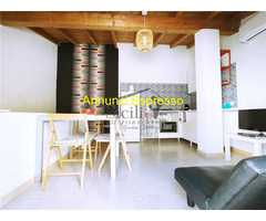  Vendita Villa/Casa singola 65 mq 