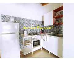  Vendita Villa/Casa singola 65 mq 