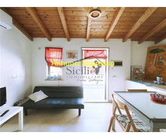  Vendita Villa/Casa singola 65 mq 
