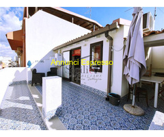  Vendita Villa/Casa singola 65 mq 