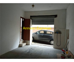  Vendita Appartamento 80 mq 