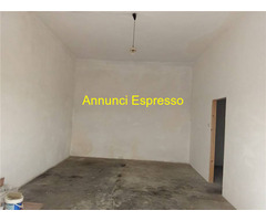  Vendita Appartamento 80 mq 