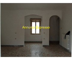  Vendita Appartamento 80 mq 