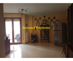 SAN NICANDRO GARGANICO Vendita Appartamento 140 mq 