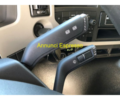 VOLVO FM 11 450 EURO 6 CABINA B