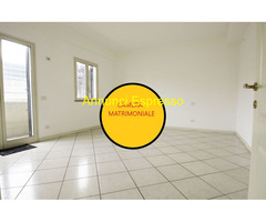 Stabile mq300 Buono su più livelli