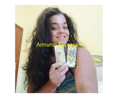 Serri cartomante gitana consulti d amore