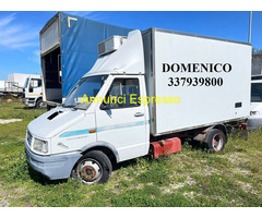 FIAT alimentazionediesel
