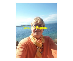 Aiuto per lezioni diMatematica, Inglese, Francese, retribuzione oraria €20