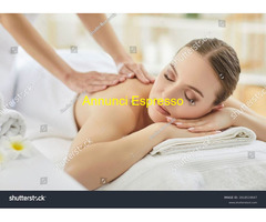 Cura del corpo , massaggi, epilazione