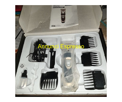 Tosatore pet Electric Clipper